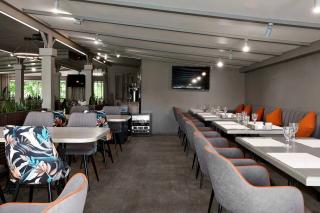 Алые паруса