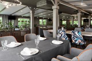 Алые паруса