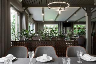 Алые паруса