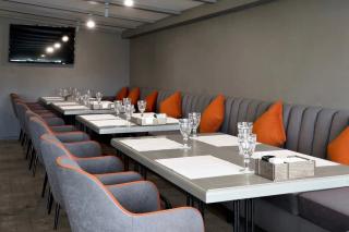 Алые паруса