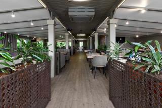 Алые паруса