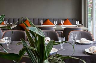 Алые паруса