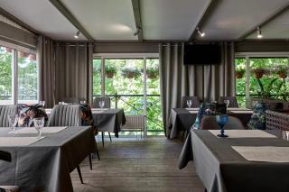 Алые паруса