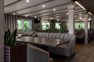 Алые паруса