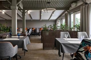 Алые паруса