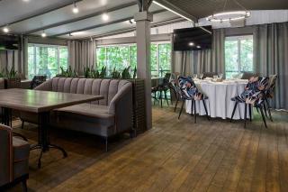 Алые паруса