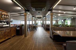 Алые паруса