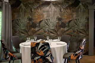 Алые паруса