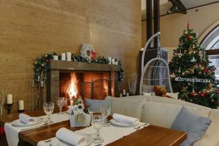 Птички и ягоды