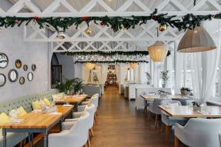 Птички и ягоды