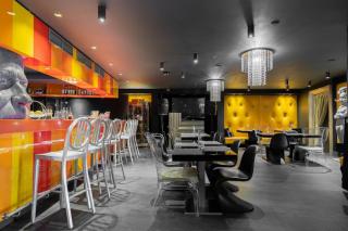 - 20% в женскую среду