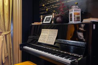 - 20% в женскую среду