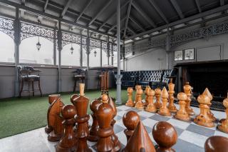 Панорамика