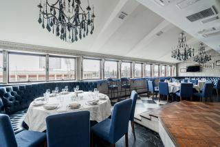 Панорамика