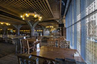 Папаша Клаусс