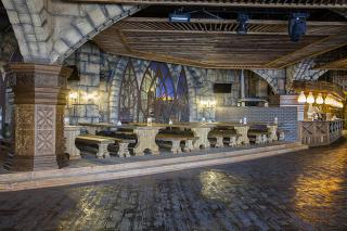 Папаша Клаусс