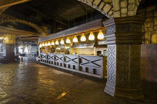 Папаша Клаусс