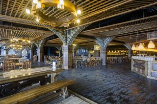 Папаша Клаусс