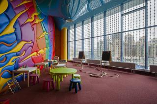 Папаша Клаусс