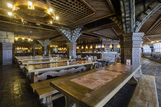 Папаша Клаусс