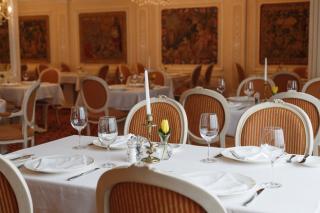 Екатерина Великая