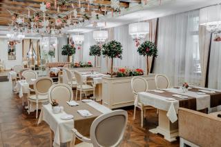 Микеланджело