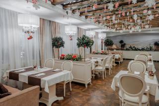 Микеланджело