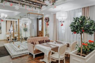 Микеланджело