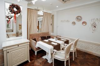 Микеланджело