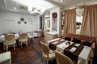 Микеланджело