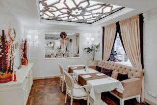 Микеланджело