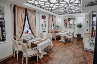 Микеланджело