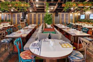 Пряности & радости