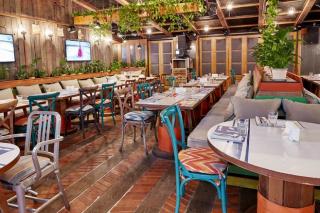 Пряности & радости