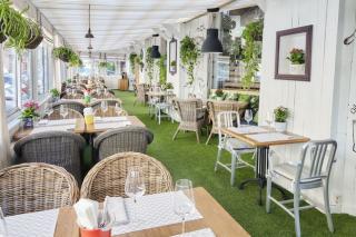 Пряности & радости