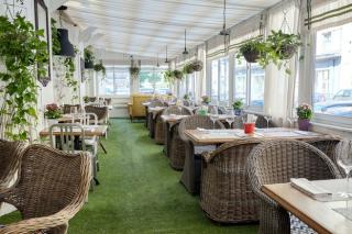 Пряности & радости