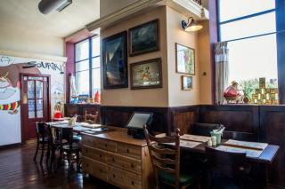 Leopold