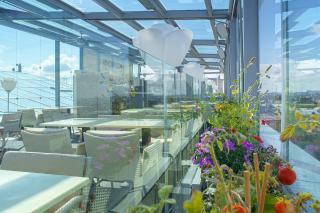 Вино и вода