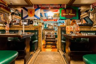 Beer House