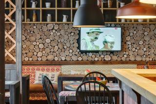 ПхалиХинкали