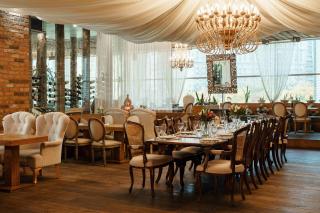 Гуси-лебеди