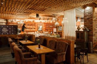 Гуси-лебеди