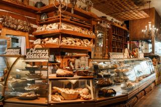 Гуси-лебеди