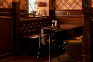 Oldham Pub & Steak house