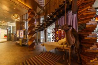 Чайхана Пахвала