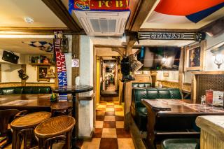 Beer House