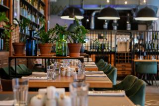 ЛарисуВаннуХочу