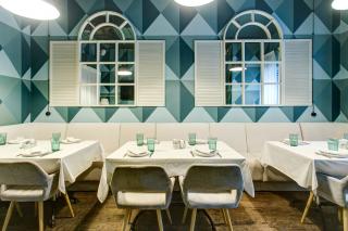 ЛарисуВаннуХочу