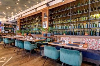 ЛарисуВаннуХочу