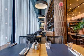 ЛарисуВаннуХочу